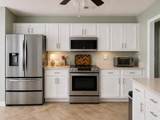252 Hickory Springs Ct. - Photo 16