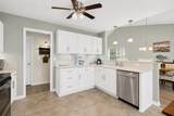 252 Hickory Springs Ct. - Photo 17