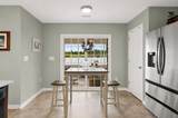 252 Hickory Springs Ct. - Photo 18
