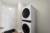 252 Hickory Springs Ct. - Photo 19