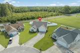 252 Hickory Springs Ct. - Photo 2