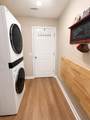 252 Hickory Springs Ct. - Photo 20