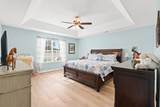 252 Hickory Springs Ct. - Photo 21