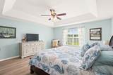 252 Hickory Springs Ct. - Photo 22