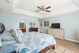 252 Hickory Springs Ct. - Photo 23