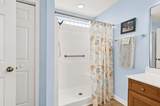 252 Hickory Springs Ct. - Photo 25