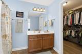252 Hickory Springs Ct. - Photo 26