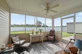 252 Hickory Springs Ct. - Photo 27