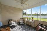 252 Hickory Springs Ct. - Photo 28