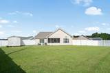 252 Hickory Springs Ct. - Photo 29