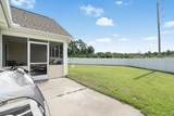 252 Hickory Springs Ct. - Photo 30