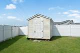 252 Hickory Springs Ct. - Photo 32
