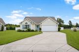 252 Hickory Springs Ct. - Photo 33