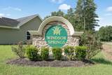 252 Hickory Springs Ct. - Photo 34