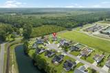 252 Hickory Springs Ct. - Photo 35