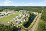 252 Hickory Springs Ct. - Photo 37