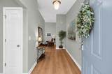 252 Hickory Springs Ct. - Photo 4