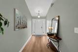 252 Hickory Springs Ct. - Photo 5