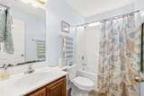 252 Hickory Springs Ct. - Photo 6
