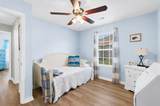 252 Hickory Springs Ct. - Photo 7