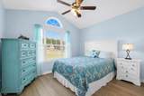 252 Hickory Springs Ct. - Photo 8