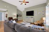 252 Hickory Springs Ct. - Photo 9