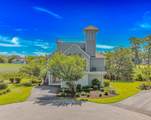 1668 Harbor Dr. - Photo 1