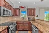 1668 Harbor Dr. - Photo 10