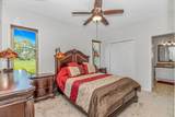 1668 Harbor Dr. - Photo 11