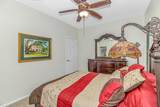 1668 Harbor Dr. - Photo 12