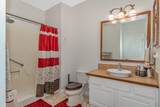 1668 Harbor Dr. - Photo 13