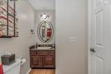 1668 Harbor Dr. - Photo 15