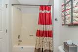 1668 Harbor Dr. - Photo 16