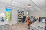 1668 Harbor Dr. - Photo 17