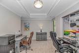 1668 Harbor Dr. - Photo 18