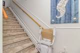 1668 Harbor Dr. - Photo 19
