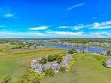 1668 Harbor Dr. - Photo 2