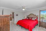 1668 Harbor Dr. - Photo 20