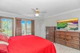 1668 Harbor Dr. - Photo 21