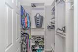 1668 Harbor Dr. - Photo 22