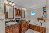 1668 Harbor Dr. - Photo 23