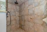 1668 Harbor Dr. - Photo 24