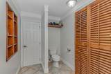 1668 Harbor Dr. - Photo 25