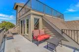 1668 Harbor Dr. - Photo 26