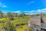 1668 Harbor Dr. - Photo 27