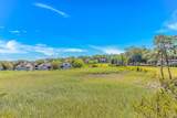 1668 Harbor Dr. - Photo 28
