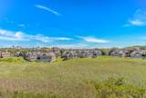 1668 Harbor Dr. - Photo 29