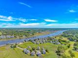 1668 Harbor Dr. - Photo 3