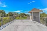 1668 Harbor Dr. - Photo 30