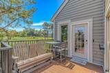 1668 Harbor Dr. - Photo 31